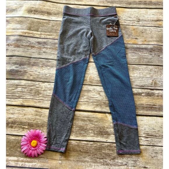 MATILDA JANE “CROSS YOUR OWN PATH” LEGGINGS - Picture 4 of 5